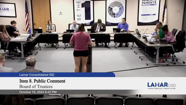 Parents demand urgent action on school bullying crisis