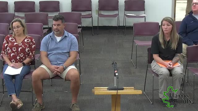 Board Upholds Dangerous Dog Classification Amid Controversy