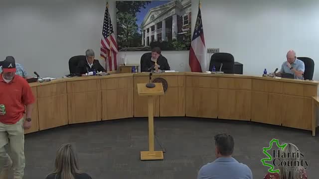 Dangerous dog appeal hearing sparks community outrage