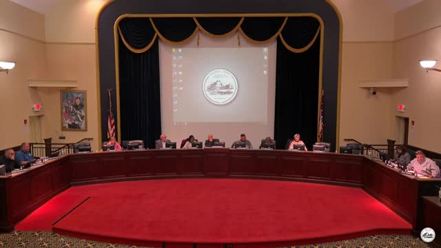 Community plans major upgrade to accessible playground