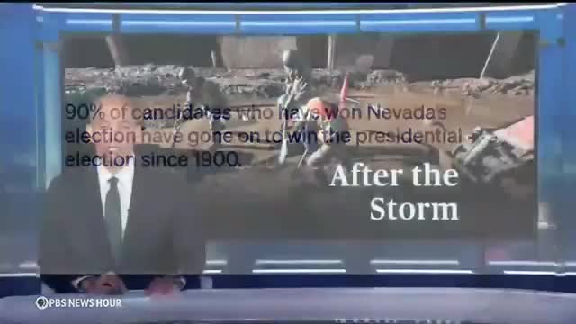 Hurricane Helene leaves trail of destruction and despair