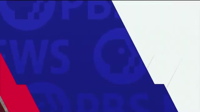 Trump and Harris battle for crucial swing voters ahead of election