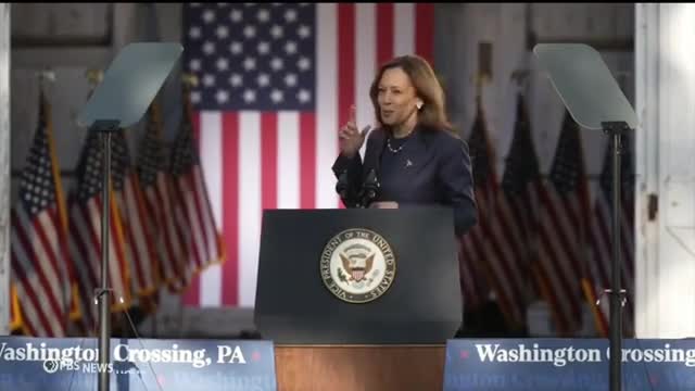 Early voting shatters records as election tensions rise