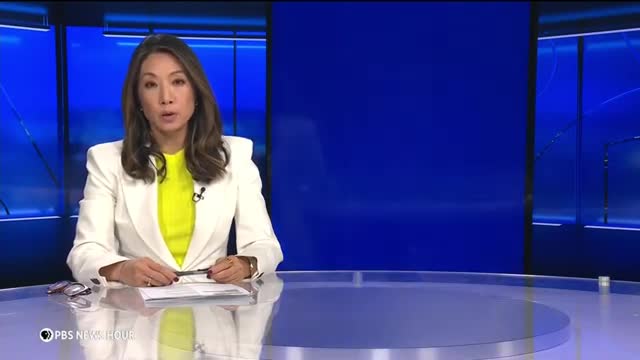 Israel intensifies air strikes as death toll rises in Lebanon