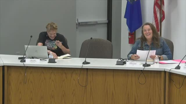 Community celebrates inclusive playground's impact on children