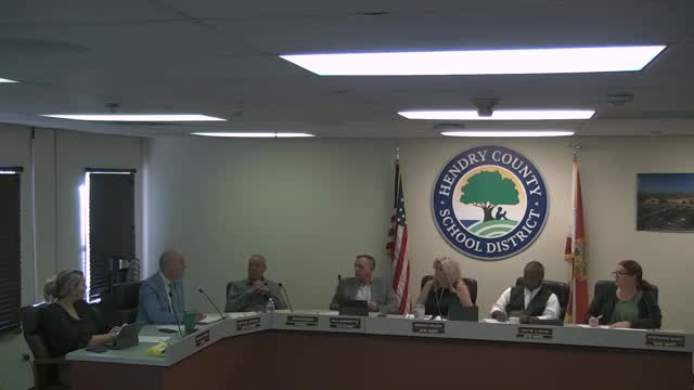 Community rallies together after storm leaves schools damaged