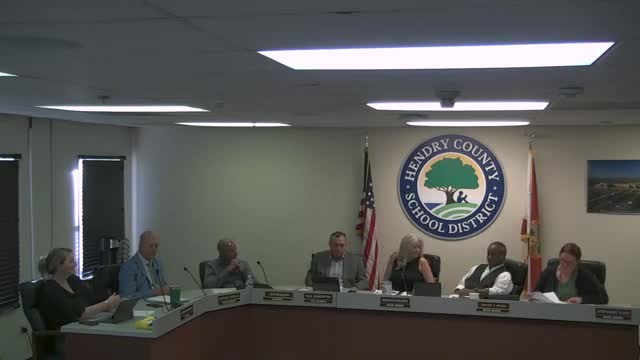 Community rallies together in the face of tragedy