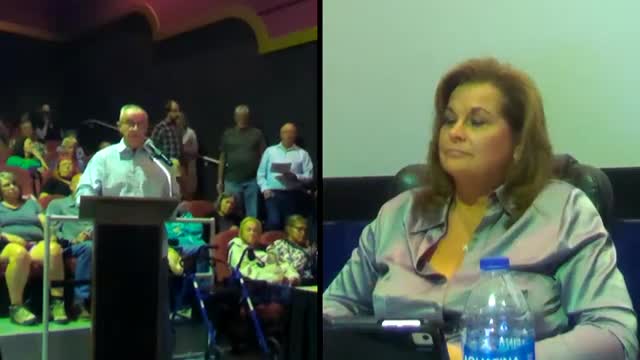 Clash of Worldviews Ignites Heated Abortion Debate