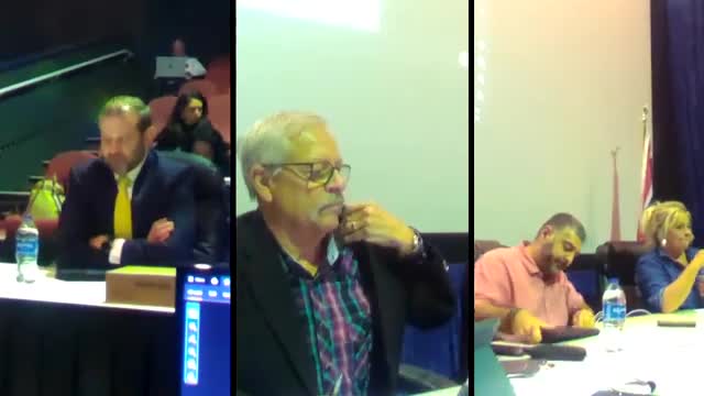 Casper secures major NCAA partnership boosting local economy