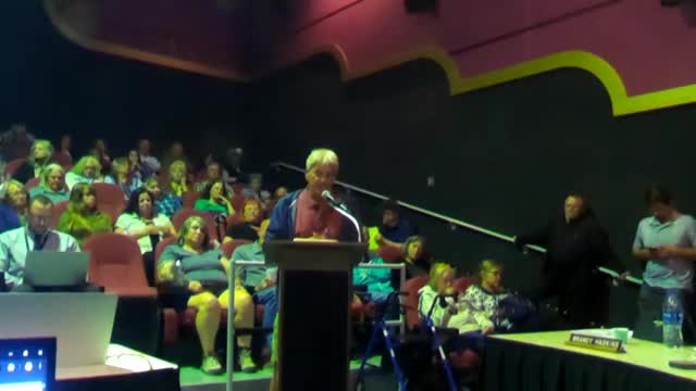 Homeowner battles city rules to save beloved garage