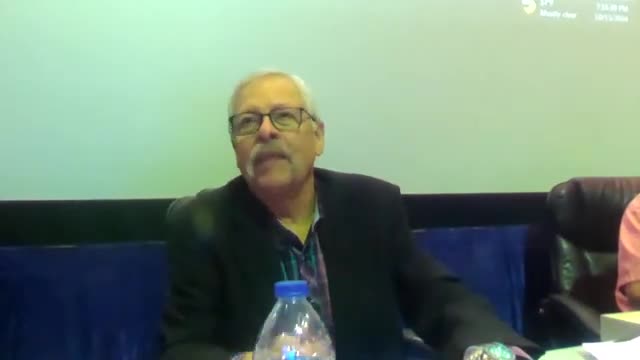 Council debates abortion clinic controversy amid public outcry