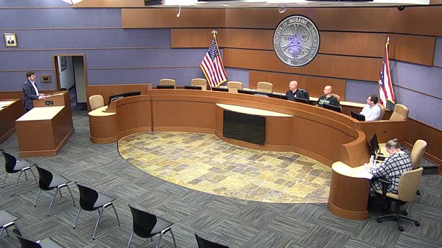 City moves to ban recreational marijuana cultivation