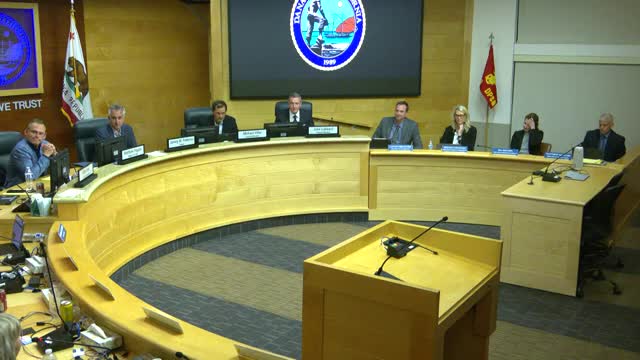 Community rallies for Halloween and Dia de los Muertos events