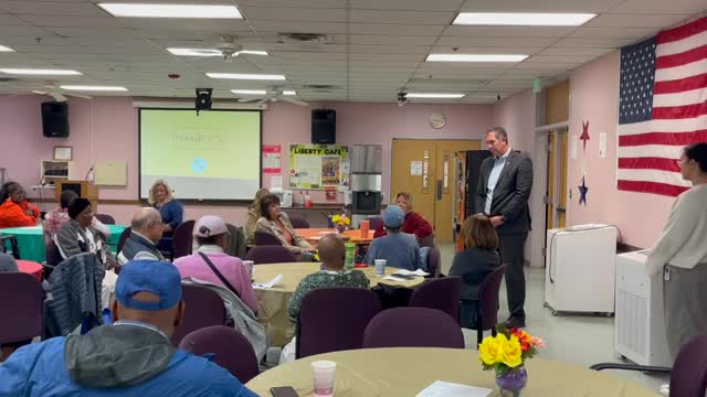 Youth crime surge sparks urgent call for accountability