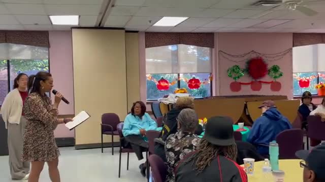 Community demands action after tragic Liberty Road accident