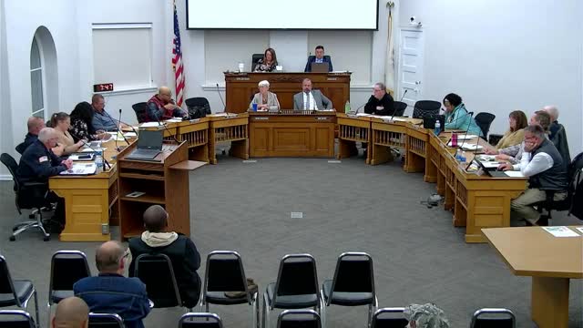 City officials probe daycare compliance amid safety violations