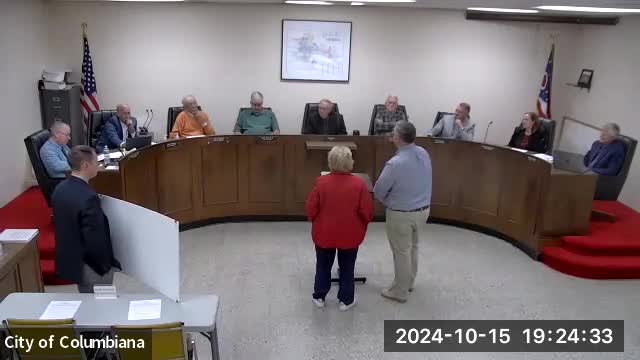 City approves new park amenities amid community concerns