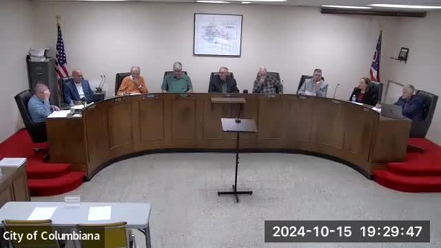 City launches major stormwater project to combat flooding