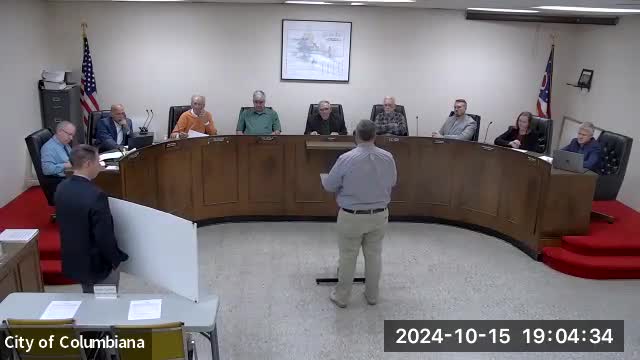 Community plans new accessible sports facility for all ages