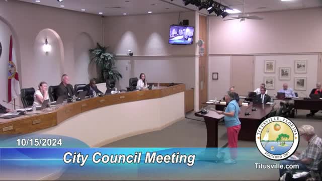 Residents demand action on flooding crisis and infrastructure failures