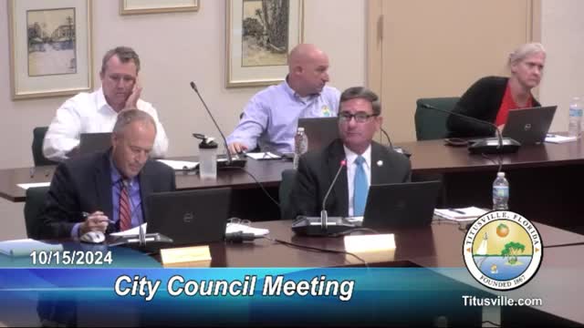 City Council Votes to Deny Controversial Housing Consulting Contract