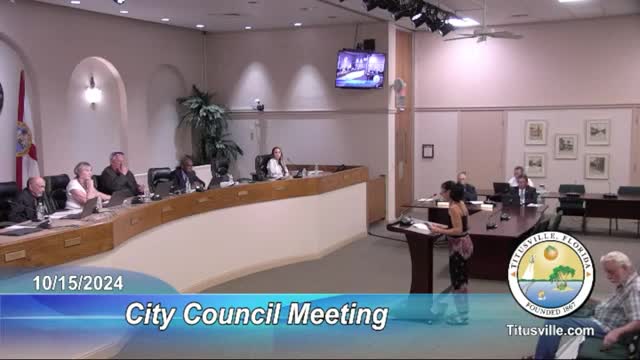 City plans major housing policy overhaul for downtown