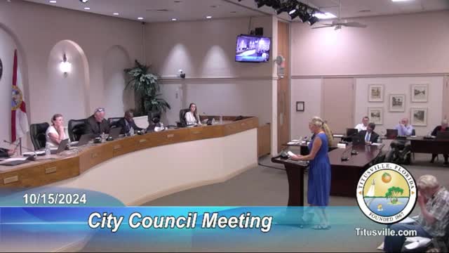 Residents Demand Action as Flooding Devastates Local Art Studios