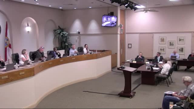 City Council Plans Revamp for Vibrant Downtown Experience