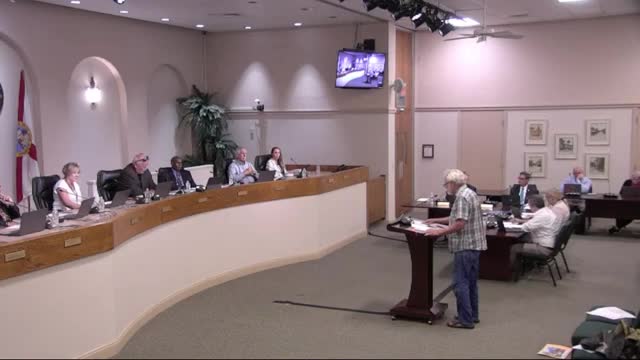 City official demands action against toxic sewage crisis