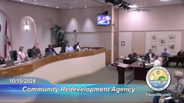 City manager faces calls for termination over sewage crisis