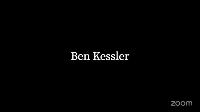 Experts Debate Future of Climate-Resilient Tree Planting