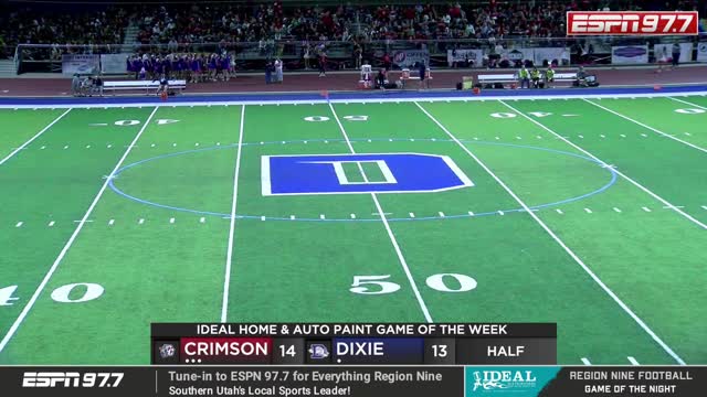 Bear attack panic during elk hunting trip