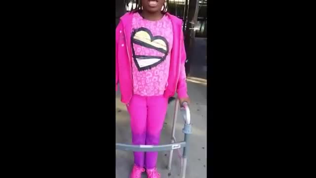 Mother arrested for truancy while caring for sick child