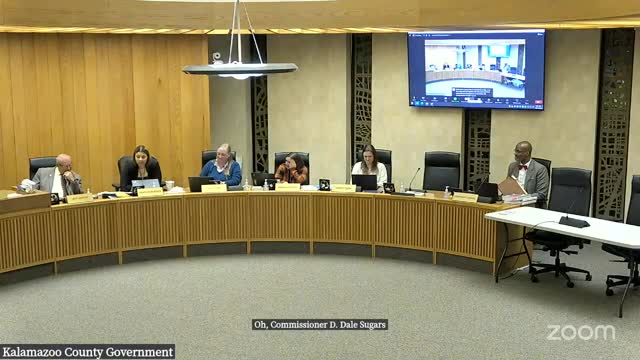 Empowering Voices Ahead of Crucial Election Day