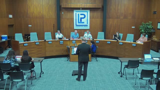 New sick leave bank policy sparks employee donation debate