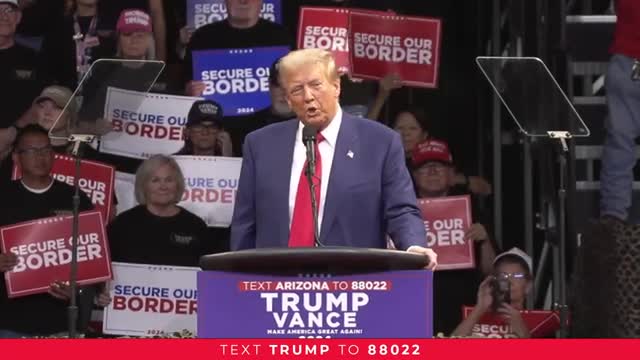 Border patrol faces unprecedented levels of crime and violence