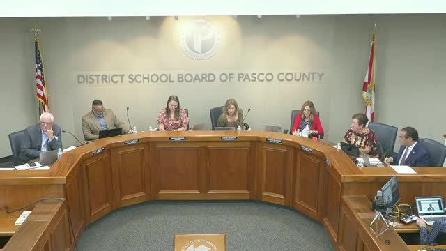 School safety threats surge as districts seek solutions