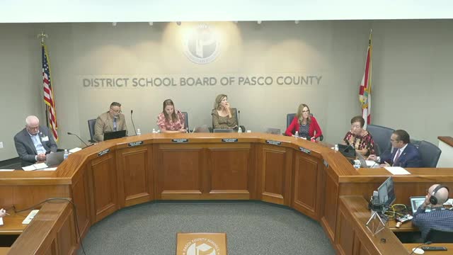 Community unites to support hurricane relief efforts