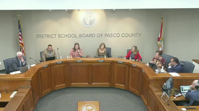 Schools face severe damage as flooding disrupts education