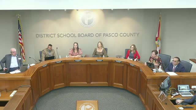 Schools Reopen Amid Severe Flooding and Power Outages