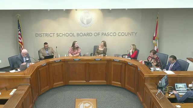 Superintendent praises community resilience after back-to-back storms