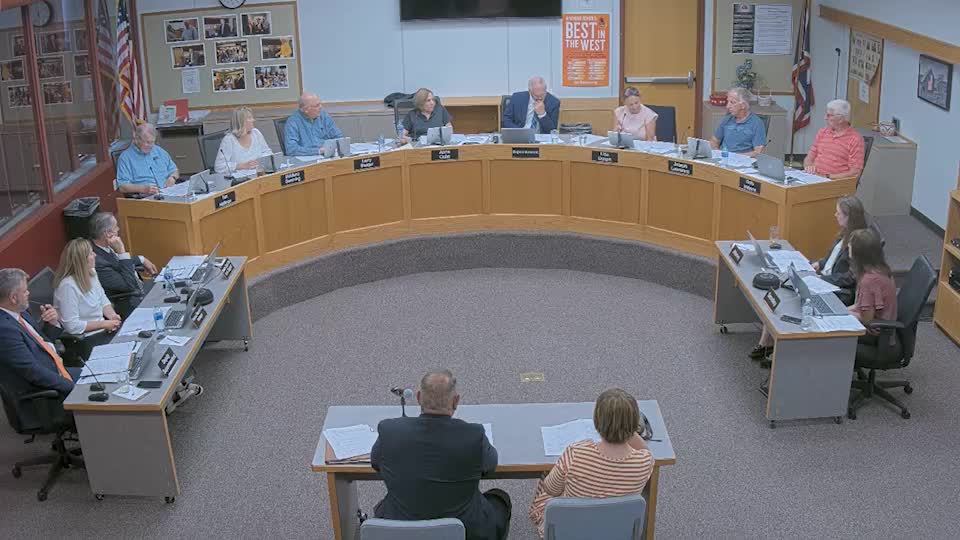 High school students soar with college credit opportunities