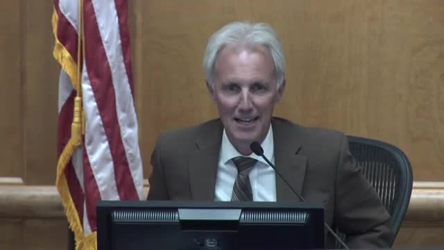 Eden Prairie passes ordinance to welcome dogs at restaurants