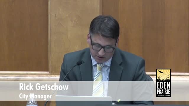 City Council Considers Major Pension Increase for Firefighters