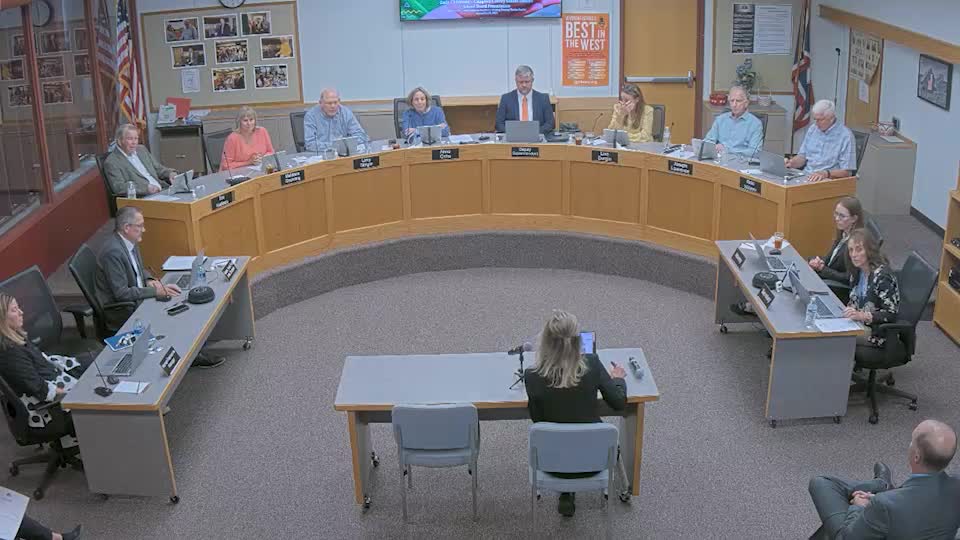 Early childhood programs see soaring demand in Campbell County