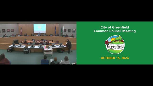 Restaurant owner fights for extended hours amid community pushback