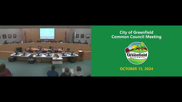 Community unites in support of hurricane victims