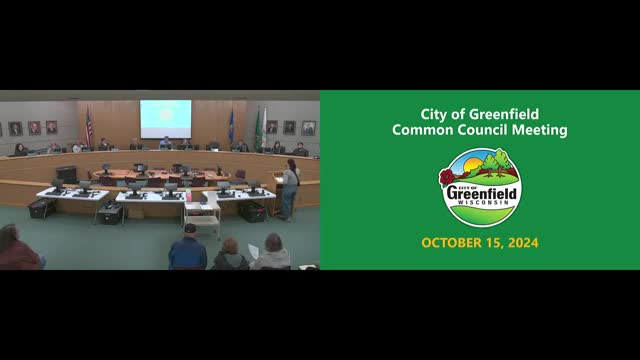 Residents rally against bar expansion in quiet neighborhood