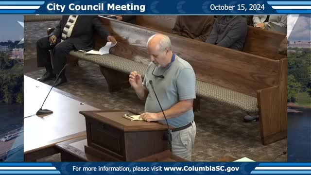 City leaders tackle golf cart safety amid rising concerns