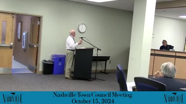 Community college rebounds with record enrollment growth